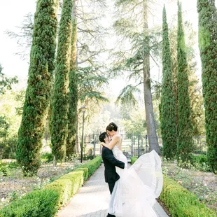 California wedding photographer