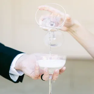 California wedding photographer