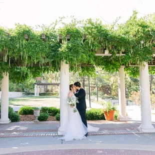 California wedding photographer