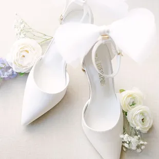 California wedding photographer