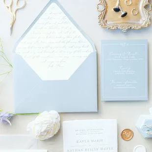 California wedding photographer