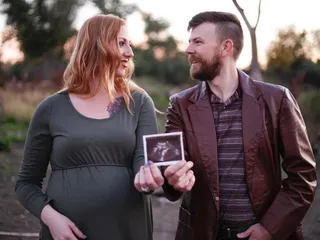 Amanda Kay Photography