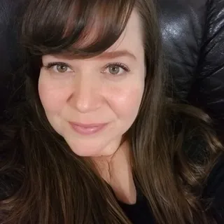 Stephanie S.