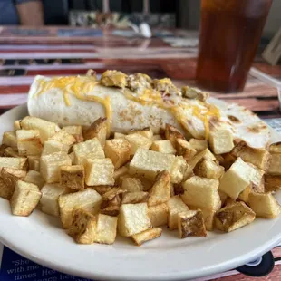 Karen's Kafe And Stephanie's Bar & Grill