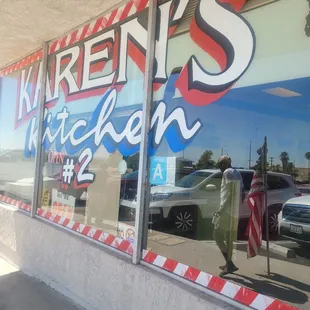 Horrible service, by manager! Old freezer burned Steak that smelled with no recourse! Never again!