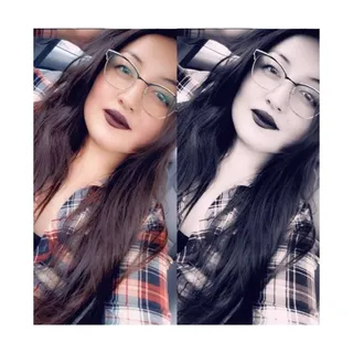 Nidreh M.