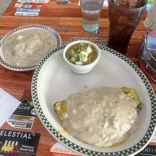 burrito, burritos and wraps, wraps, food