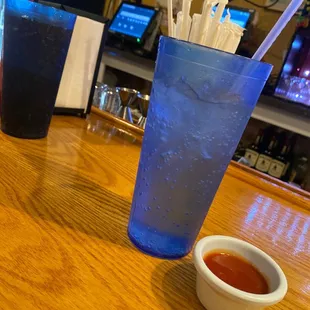 First timer. I'm SOLD