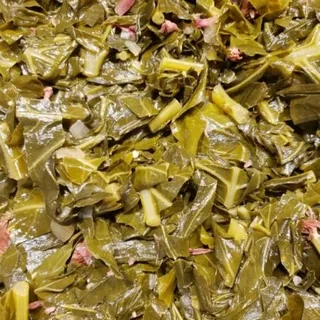 Collard Greens