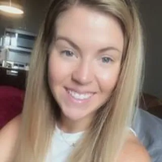 Meagan R.