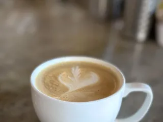 Inclusion Coffee