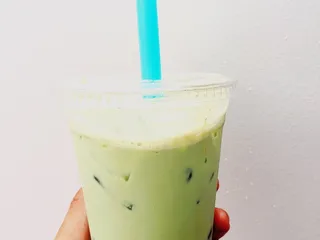 Go Coffee