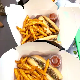 food, burgers, burger