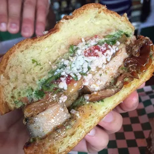 food, burgers, burger