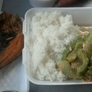 Ampalaya