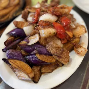 Karilagan