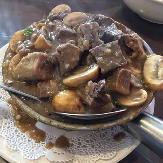 Lengua