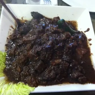 Dinuguan