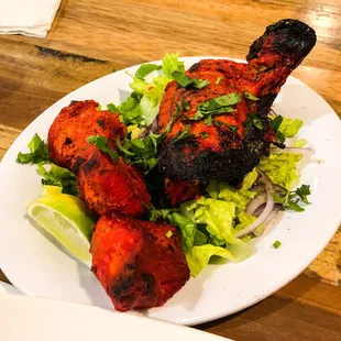 Karimi Restaurant