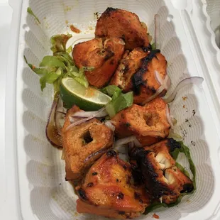 food, bbq wings, fried chicken wings, chicken wings and fried chicken, poultry, chicken wings, chicken, bbq chicken, fried chicken