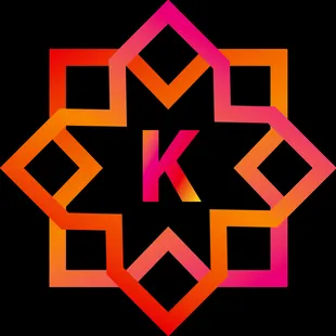 Karimi Rugs - Tucson Rugs