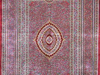Rug Gallery