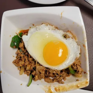 Soooooooooooo delicious!!!