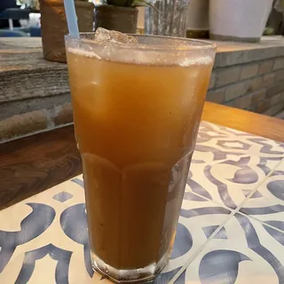Tamarindo