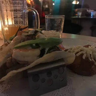 Surf N Turf