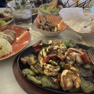 Fajita