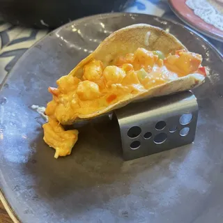 Governador Taco (1)