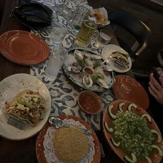 Marlin Taco (2)