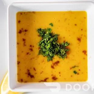 soup, chowder, food, soups and chowder