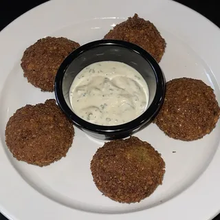 Falafel