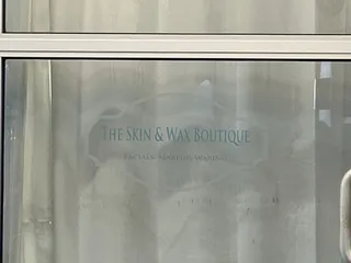 The Skin and Wax Boutique