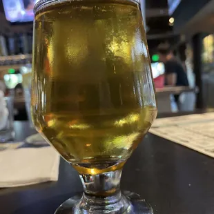 drink, oysters and mussels