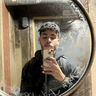 Diego C.