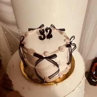 Karla's Cakes
