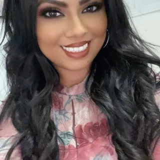 Silvia G.