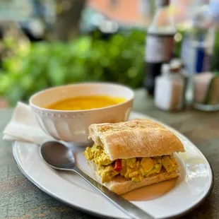 Karlee's Deli & Market