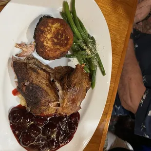 food, ribs, bbq ribs