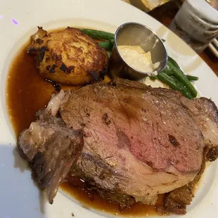 Prime Rib