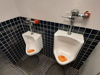 Cook's Buffet Cafe and Bakery