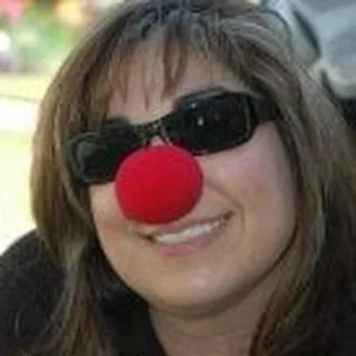 Stacie S.