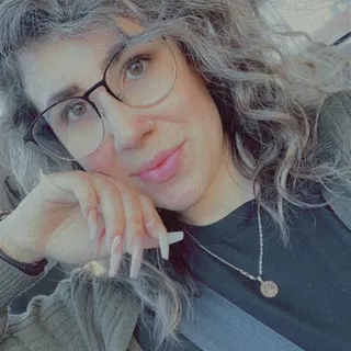 Tiffany R.