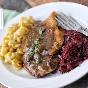 food, bbq ribs, ribs