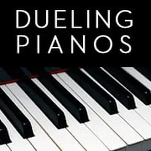 Dueling Pianos
