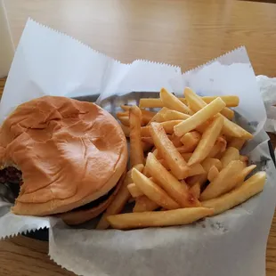 food, burger, burgers