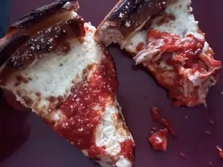Big Al's Pizzeria