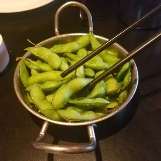 Edamame